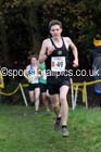 Senior mens Northern Cross Country Relays. Photo: David T. Hewitson/Sports for All Pics